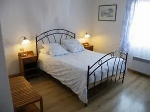 Le Clos Des Pins Hotell Six-Fours-les-Plages
