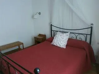 Le Clos Des Pins Hotell 2*